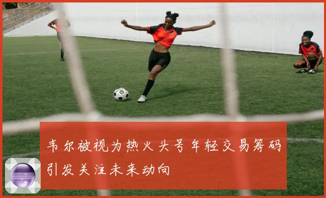 韦尔被视为热火头号年轻交易筹码引发关注未来动向