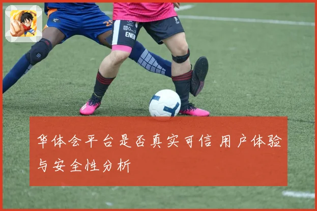 华体会平台是否真实可信 用户体验与安全性分析