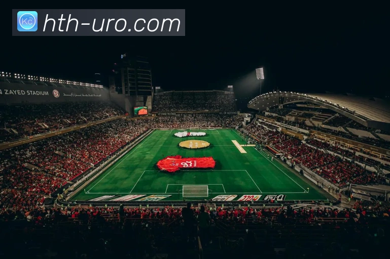 华体会平台展示图